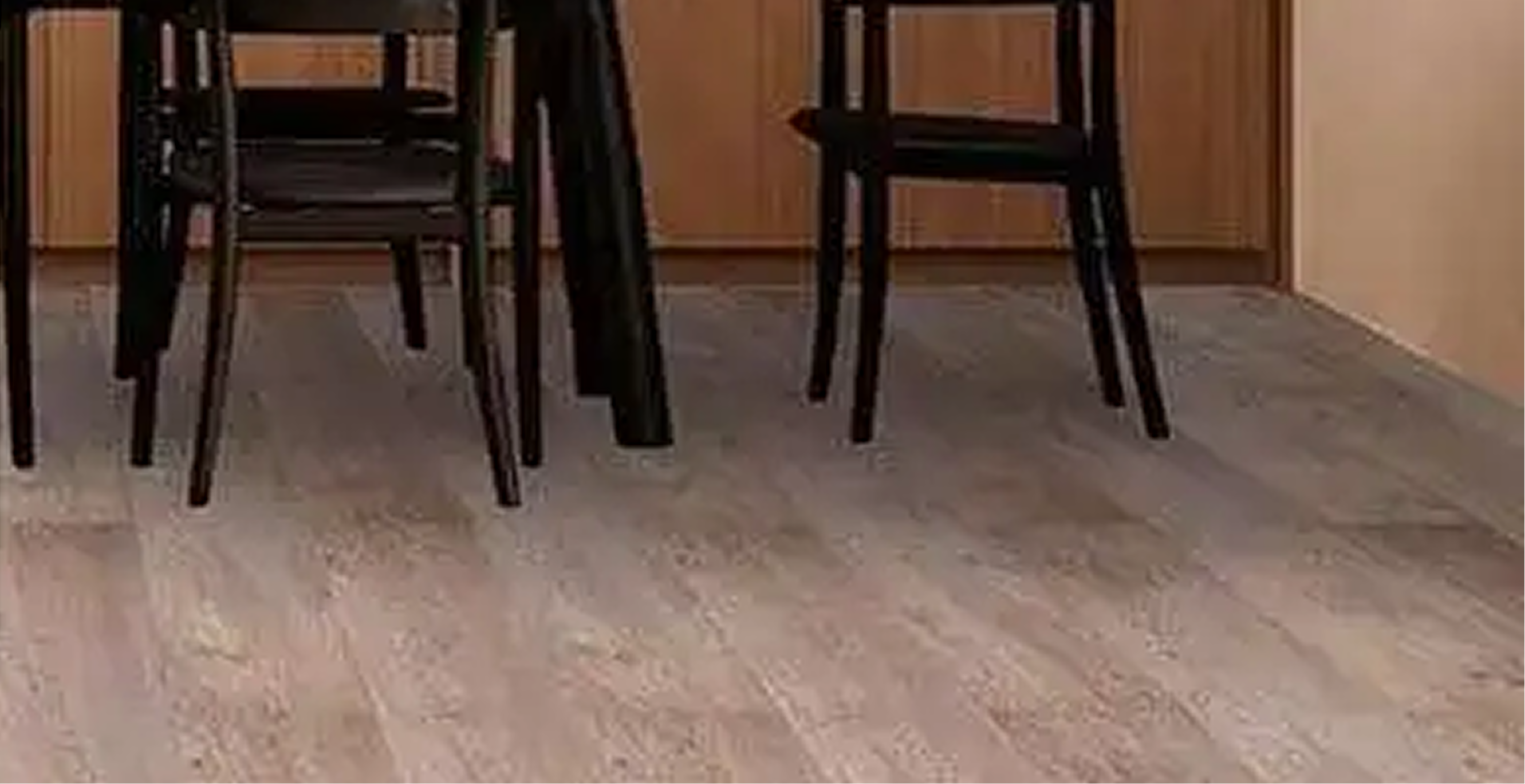 SPC ламинат My Step Аква (Aqua) Танаро MSA57