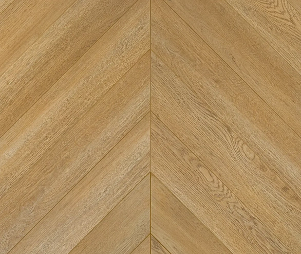 шеврон (chevron)