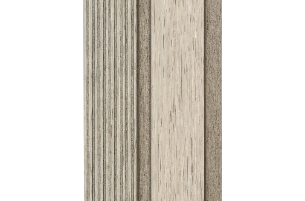 водостойкая стеновая панель my step msp108