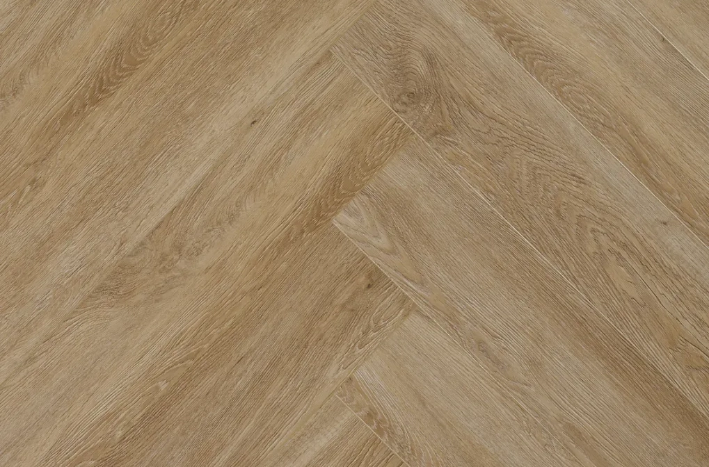 spc ламинат my step аква (aqua) одер msa68